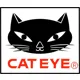 Shop all Cateye products