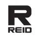 Shop all Reid products