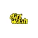 Shop all Dirt Wash products