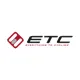 Shop all Etc products
