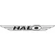 Shop all Halo products