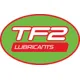 Shop all Tf2 products