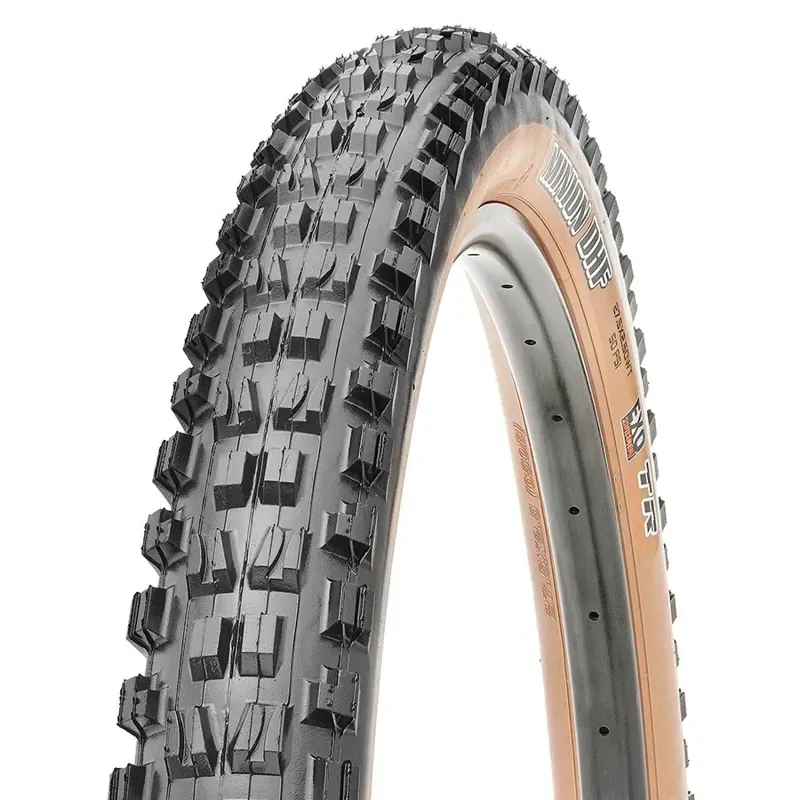 TYRE Maxxis Min