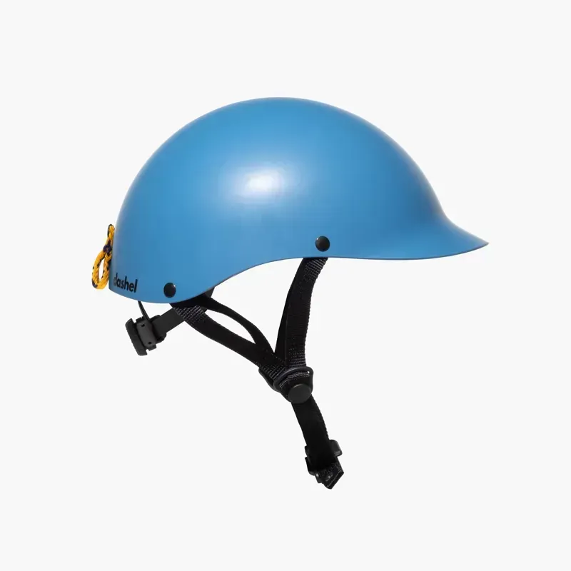 Dashel Ocean Edition Helmet in Sea Blue-1