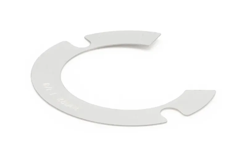FSA Merida ACR Micro Spacer