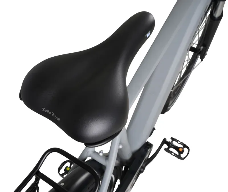2026 Dawes Spire Crossbar 2.0 Cues Light Grey Black-5