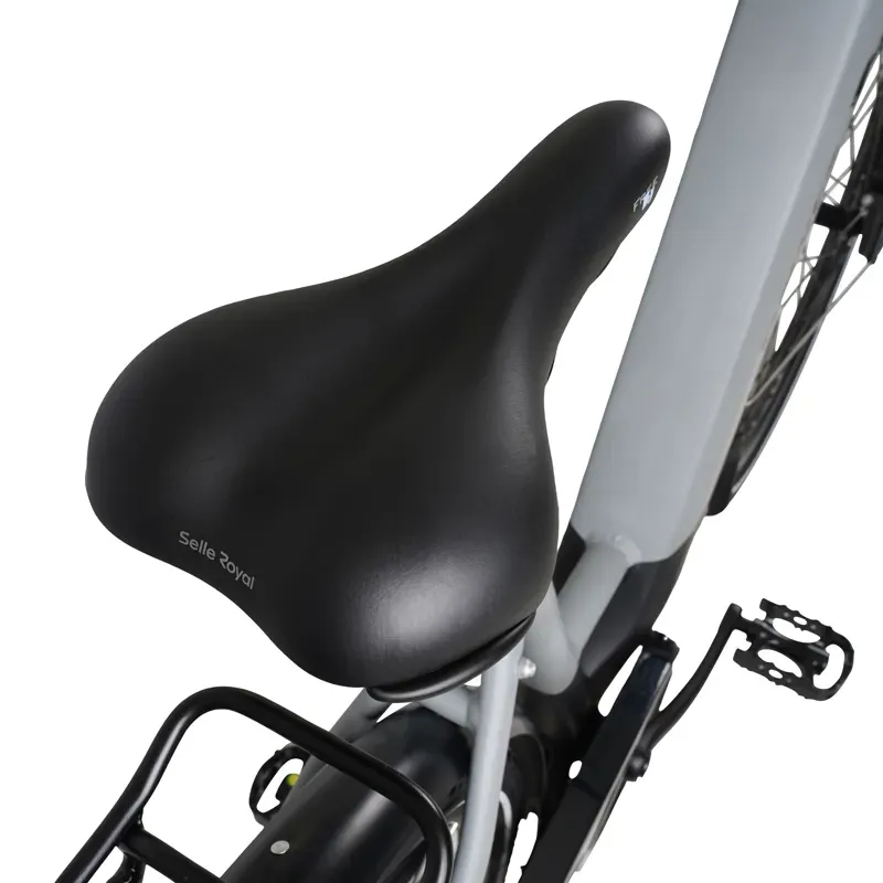 2026 Dawes Spire Low Step 2.0 Cues Light Grey Black-5