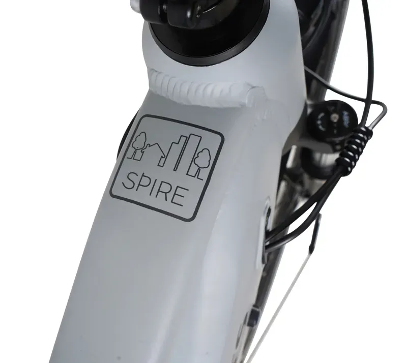 2026 Dawes Spire Crossbar 2.0 Cues Light Grey Black-2