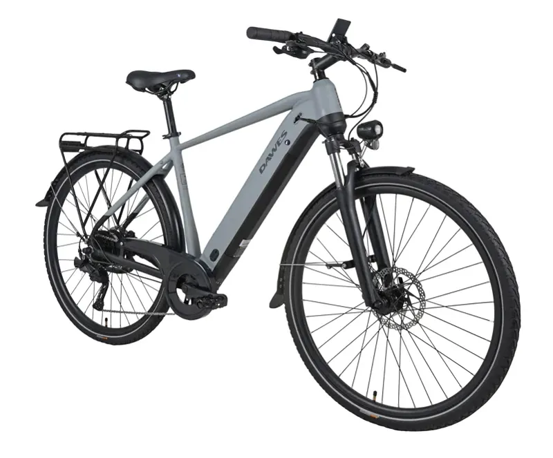 2026 Dawes Spire Crossbar 2.0 Cues Light Grey Black-1