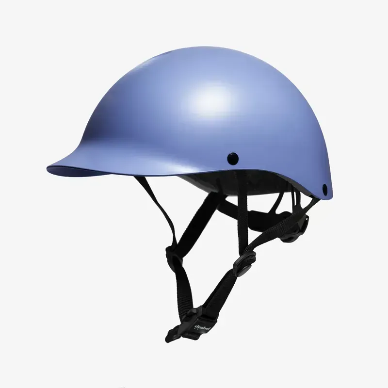 Dashel Ocean Edition Helmet in Sea Blue