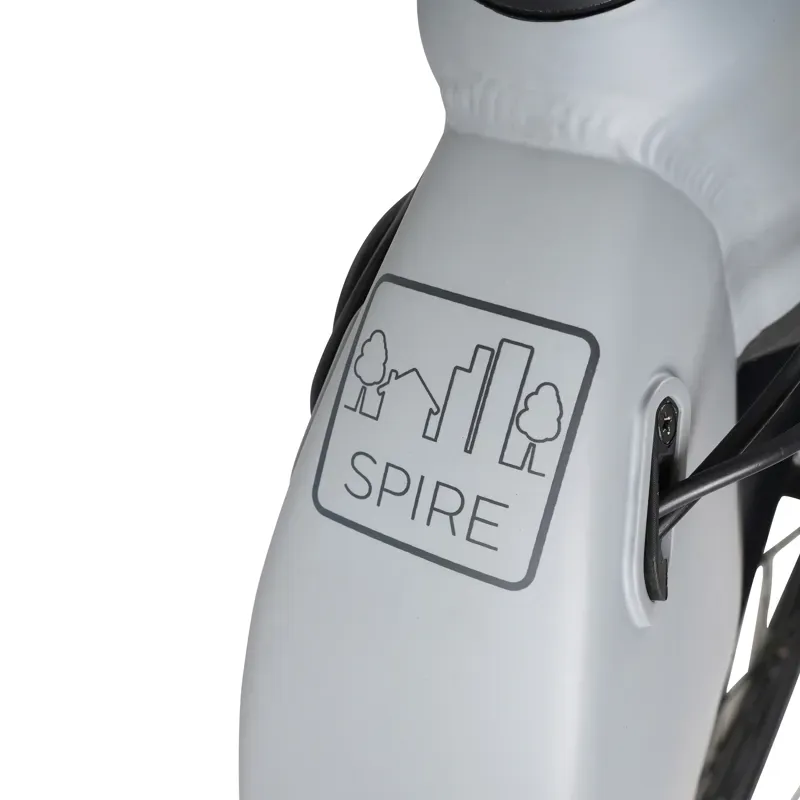 2026 Dawes Spire Low Step 2.0 Cues Light Grey Black-2