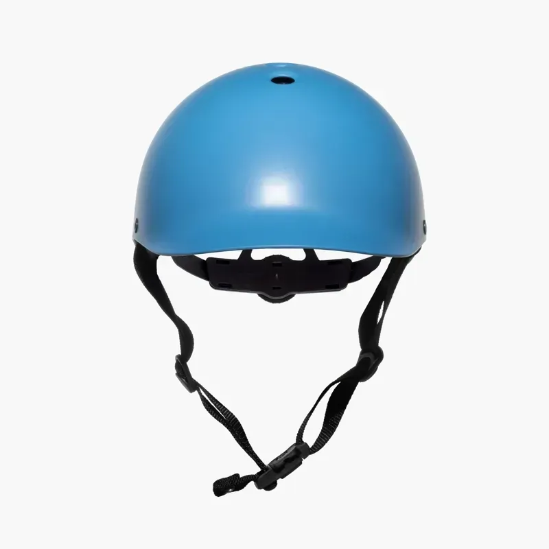 Dashel Ocean Edition Helmet in Sea Blue-2