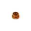Hope BSA 24mm BB Cups in Orange - Multiple Options