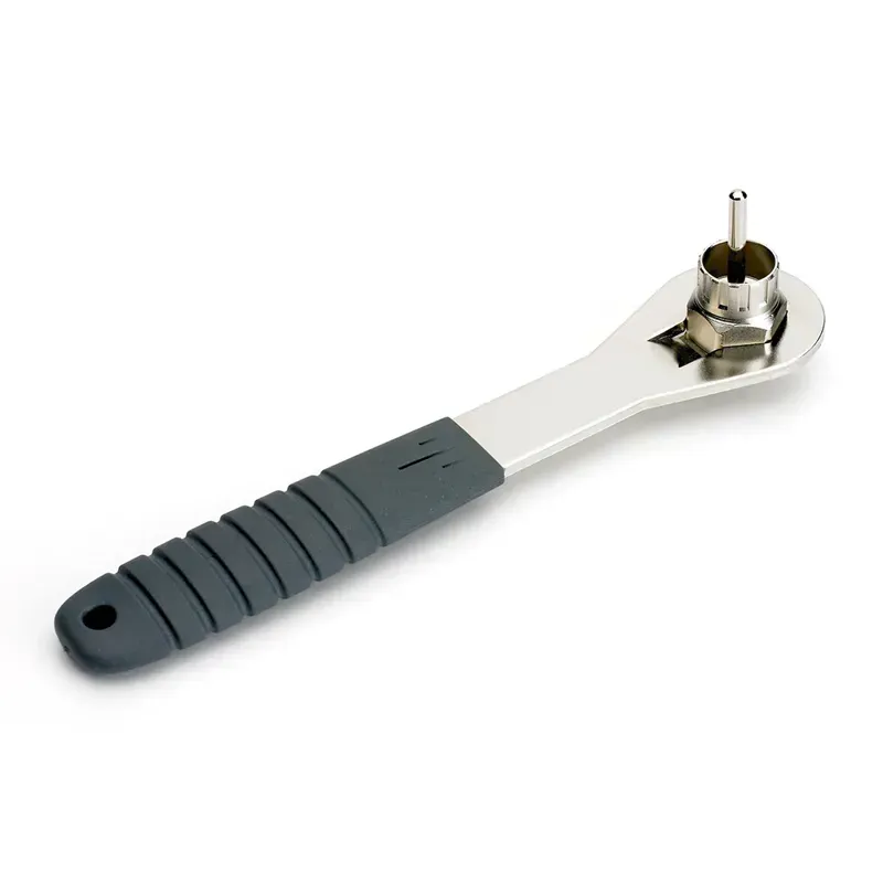 Cyclo Cassette Lockring Tool - Shimano HG/Campagnolo