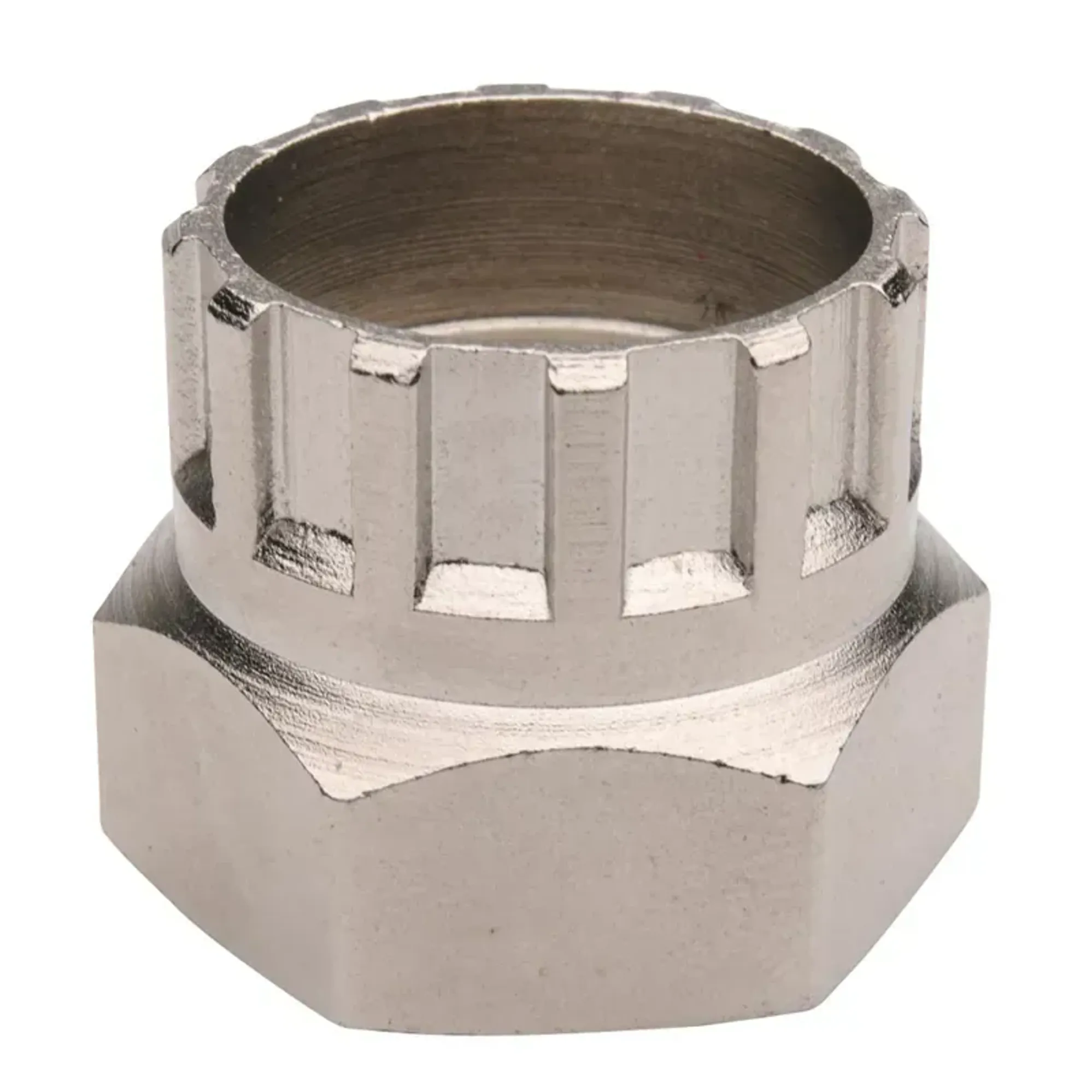 Garbaruk Cassette Lockring Garbaruk Microspline Shimano