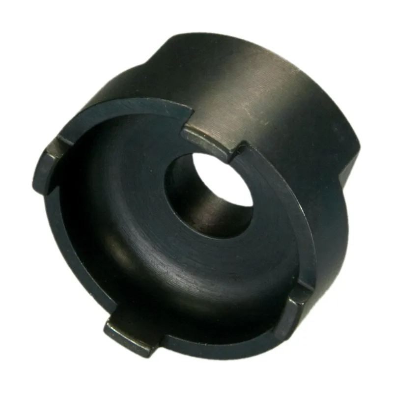 Rohloff Speedhub Sprocket Tool in Black