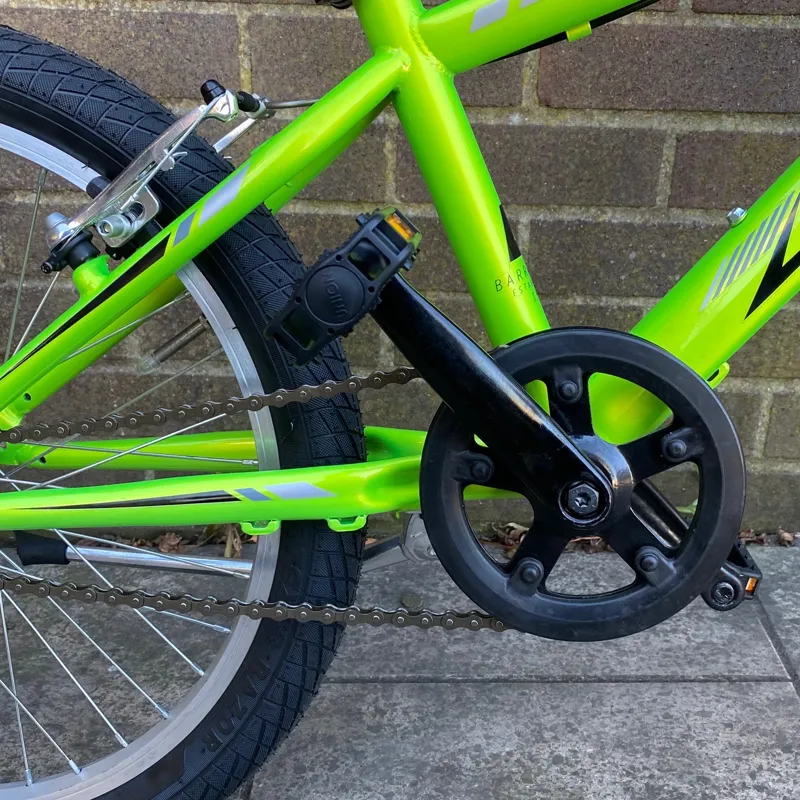 hampton bay west park sectional