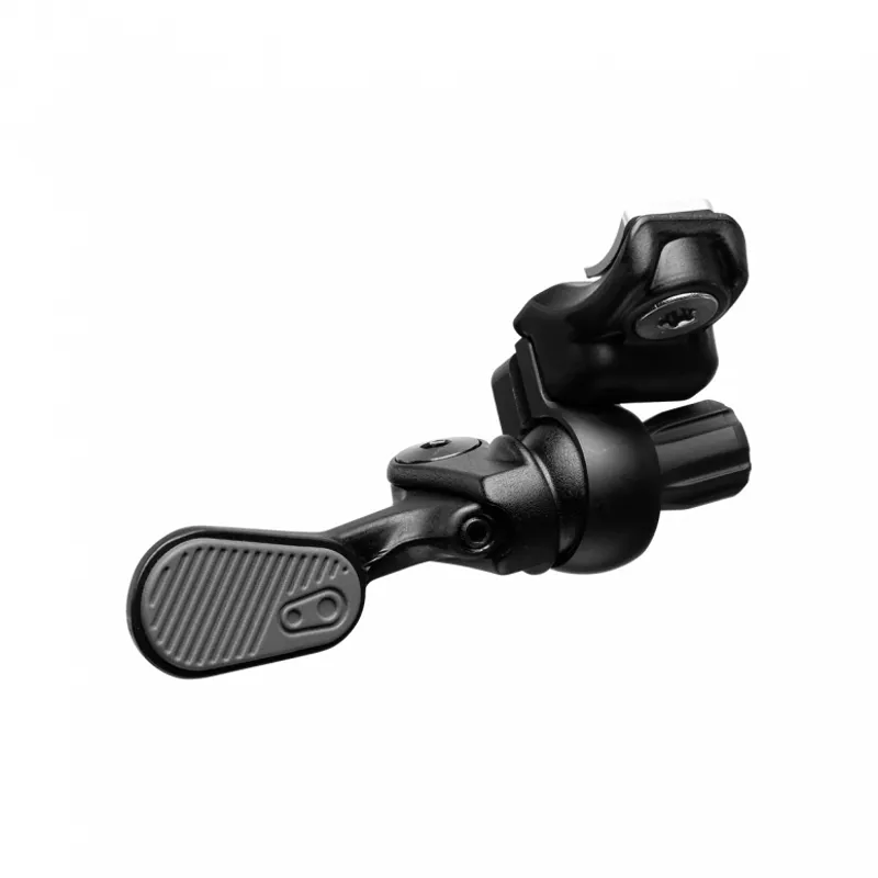 Crankbrothers Highline Premium Remote - Gen 2 Black-2