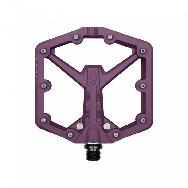 Stamp 1 Gen 2 Purple-1