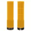 DMR Brendog Deathgrip Non-Flange in Gull Yellow