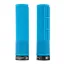 DMR Brendog Deathgrip Non-Flange in Blue