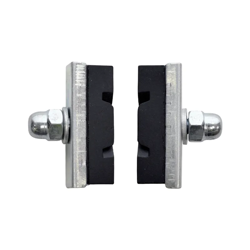 Oxford FullStop X Pattern Caliper Brake Pads