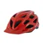 Oxford Talon Helmet in Red 