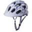 Kali Pace Camo Helmet in Grey