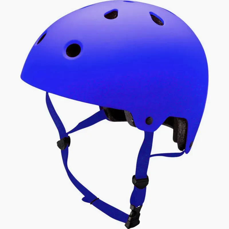 Kali Maha Helmet in Blue