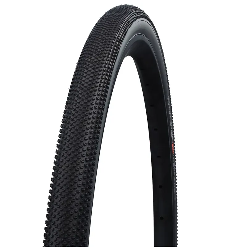 Schwalbe G-One Allround Tyre - 28x1.50/700x38c