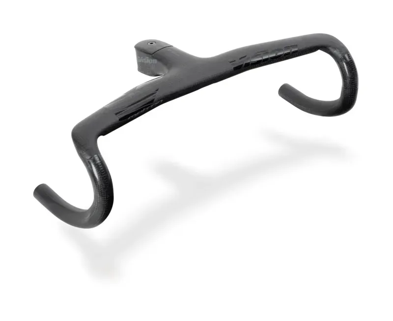 Vision Metron 5D 100x420mm