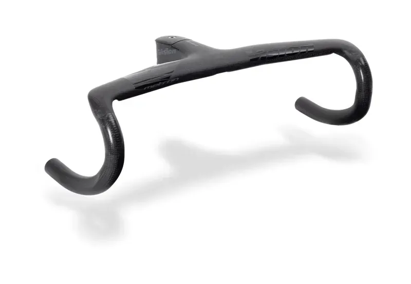 Vision Metron 5D 100x420mm-1