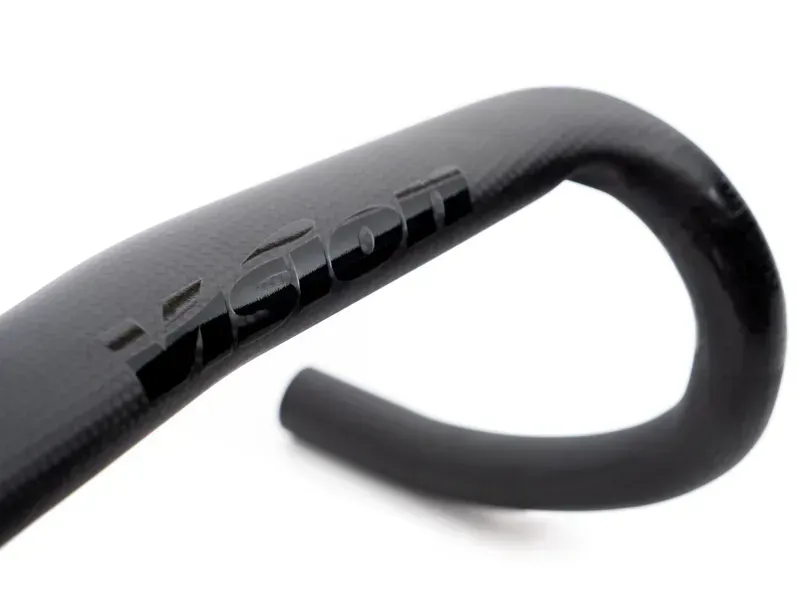Vision Metron 5D 100x420mm-3