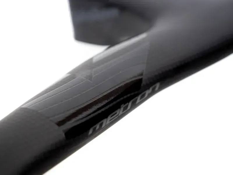 Vision Metron 5D 100x420mm-4