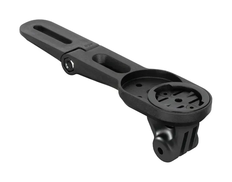 Vision Metron 5D 100x420mm-2