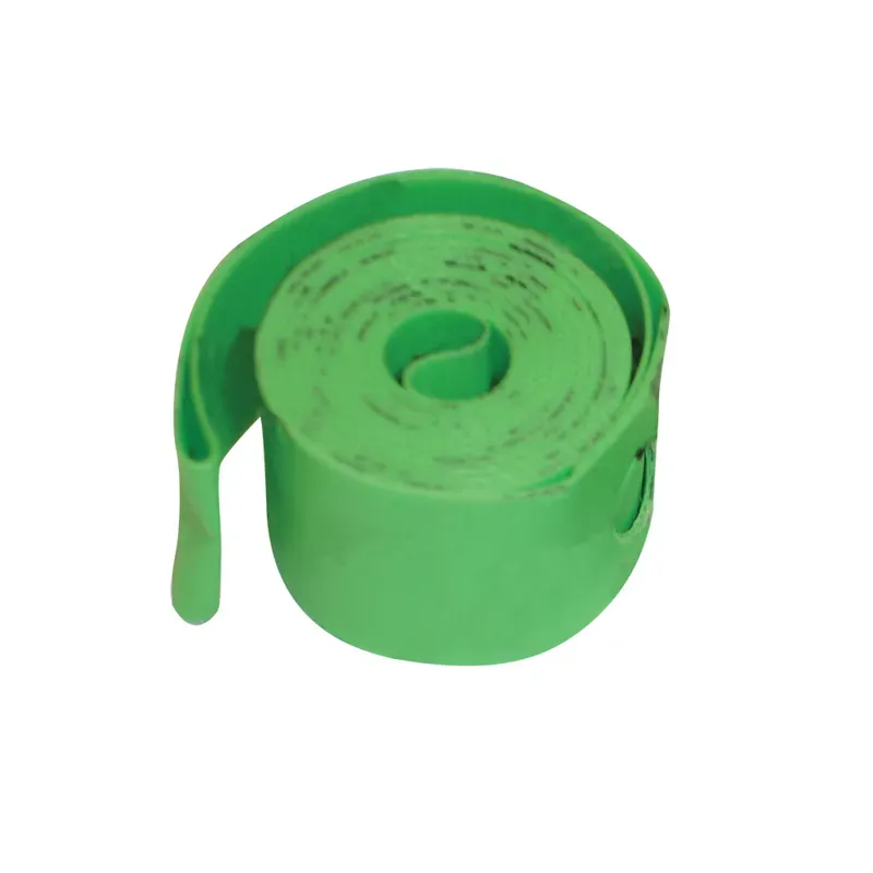Oxford Nylon 20' Wide Rim Tape Pair