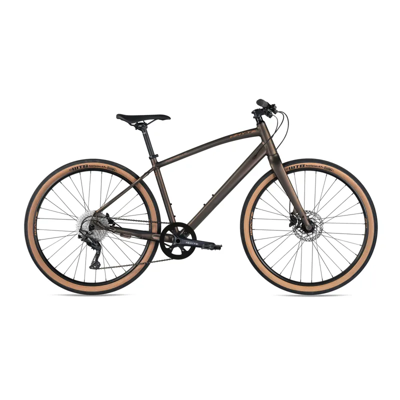 Adult Instock Bikes | Essex Bicycles