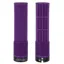DMR Brendog Deathgrip Non-Flange in Purple