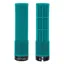 DMR Brendog Deathgrip Non-Flange in Turquoise