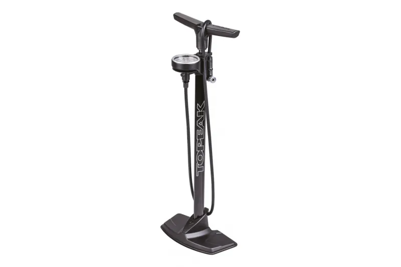 JoeBlow Pro X Pump