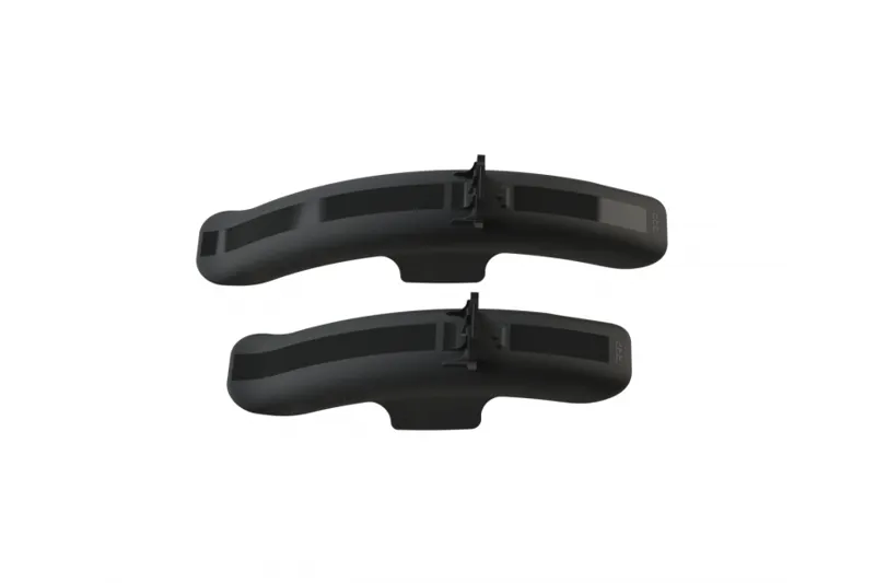 ProGuard BOLT- ON Mudguard in Black-2