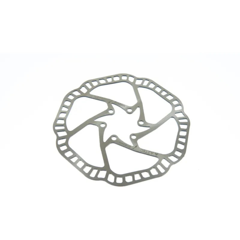 ROTOR Aztec Fixed 6B