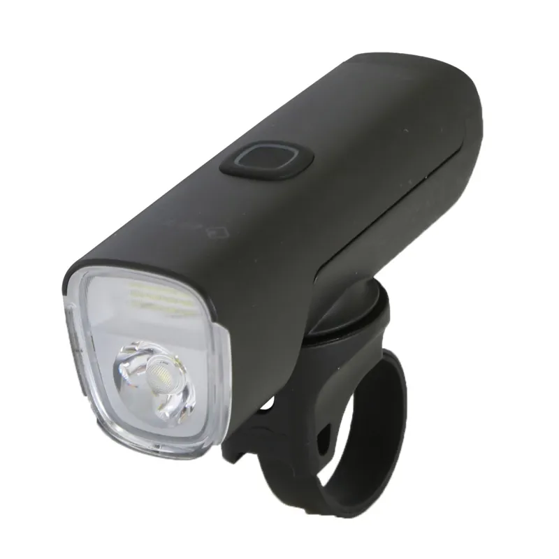 ETC KOCHAB 1000 Lumen Front Light Black 1000 lumens
