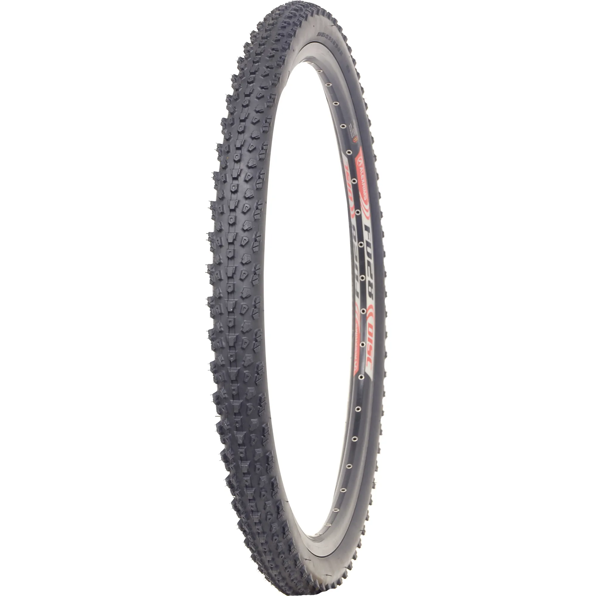 Kenda K50 24 Inch Bmx Tires Kenda K50 24 Inch Kenda Tires Pair Of