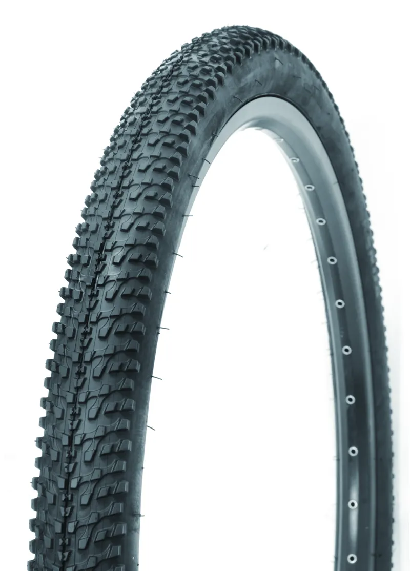 Kenda K1153 Tyre Black 24 x 1.95