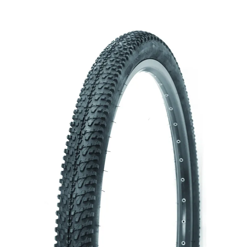Kenda K1153 Tyre 20 inch 20 X 2. 35 Black 20 x 2.35
