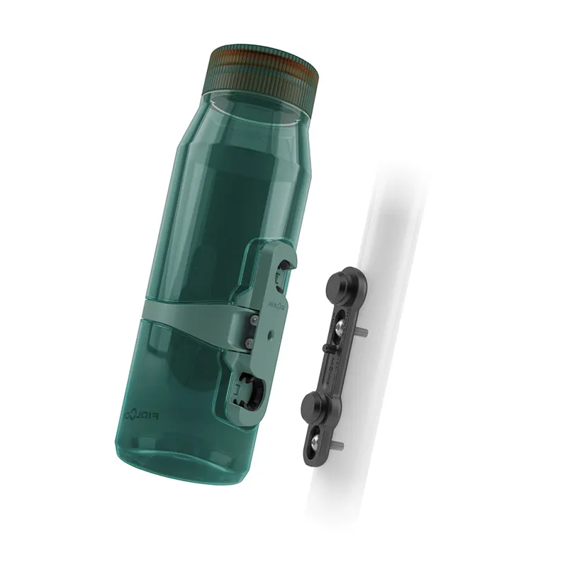 Whyte water online bottle cage