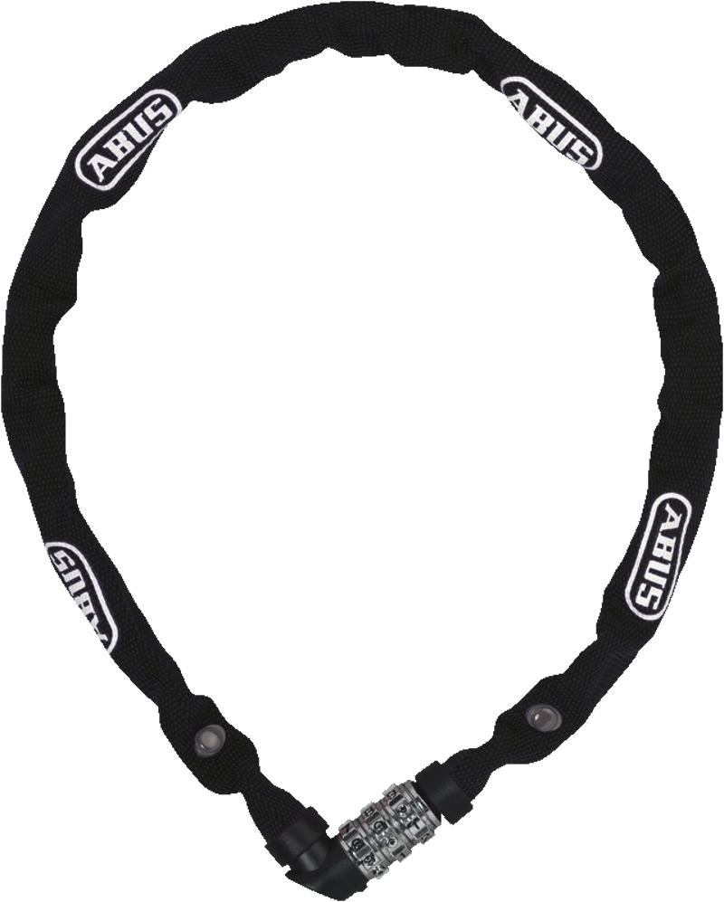 ABUS - Chain Lock - 1200/