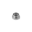 Hope BSA 24mm BB Cups in Silver - Multiple Options