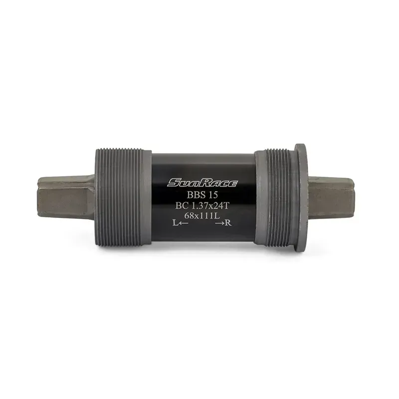 S RACE BBS15 STEEL BB 68X131